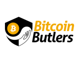 https://www.logocontest.com/public/logoimage/1617931372Bitcoin Butlers2.png